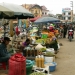 Diên Biên Phu, le marché (5)